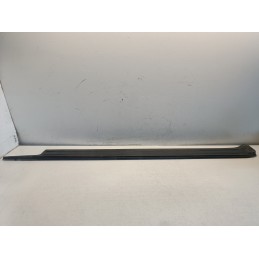 Battitacco Modanatura Destro Fiat Coupe 1996 2000 20V Turbo  A11065