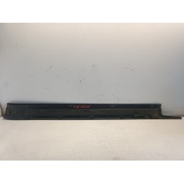 Battitacco Modanatura Destro Fiat Coupe 1996 2000 20V Turbo  A11065