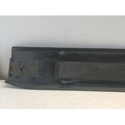 Battitacco Modanatura Destro Fiat Coupe 1996 2000 20V Turbo  A11065