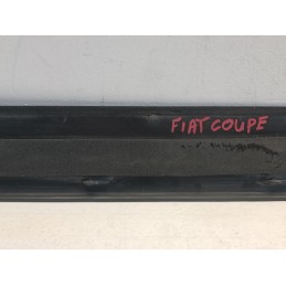Battitacco Modanatura Destro Fiat Coupe 1996 2000 20V Turbo  A11065
