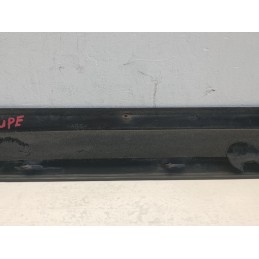 Battitacco Modanatura Destro Fiat Coupe 1996 2000 20V Turbo  A11065