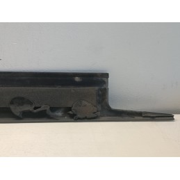 Battitacco Modanatura Destro Fiat Coupe 1996 2000 20V Turbo  A11065