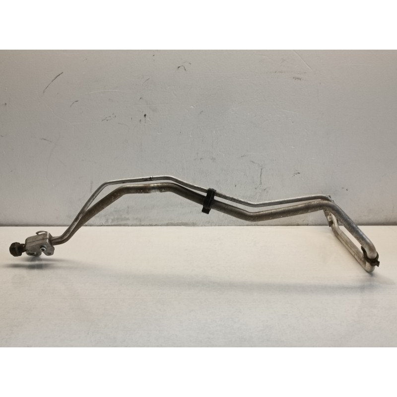 Tubo condotto aria condizionata Fiat Coupe 1996 2000 20V Turbo  A11068
