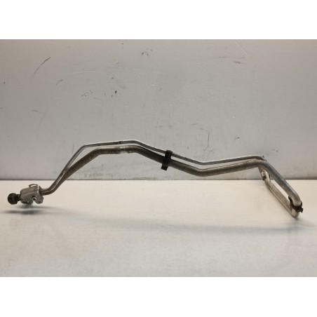 Tubo condotto aria condizionata Fiat Coupe 1996 2000 20V Turbo  A11068