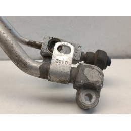 Tubo condotto aria condizionata Fiat Coupe 1996 2000 20V Turbo  A11068