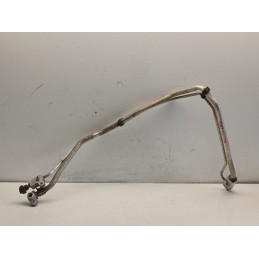 Tubo condotto aria condizionata Fiat Coupe 1996 2000 20V Turbo  A11068