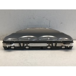 Contachilometri quadro strumenti Jaguar S Type 4r8f-10841-a 2.7D  A11069