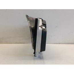 Contachilometri quadro strumenti Jaguar S Type 4r8f-10841-a 2.7D  A11069