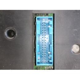 Contachilometri quadro strumenti Jaguar S Type 4r8f-10841-a 2.7D  A11069