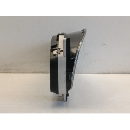 Contachilometri quadro strumenti Jaguar S Type 4r8f-10841-a 2.7D  A11069