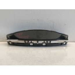 Contachilometri quadro strumenti Jaguar S Type 4r8f-10841-a 2.7D  A11069