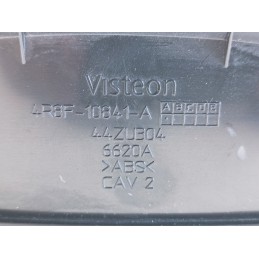 Contachilometri quadro strumenti Jaguar S Type 4r8f-10841-a 2.7D  A11069