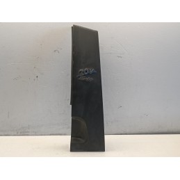 Rivestimento montante esterno sinistro Fiat Coupe 20V Turbo 1993 2000  A11070