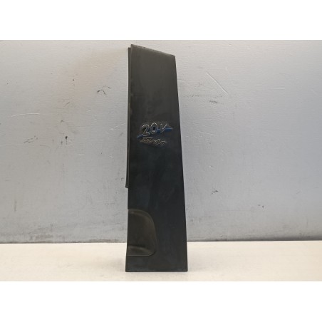 Rivestimento montante esterno sinistro Fiat Coupe 20V Turbo 1993 2000  A11070