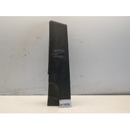 Rivestimento montante esterno sinistro Fiat Coupe 20V Turbo 1993 2000  A11070