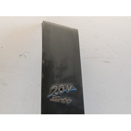 Rivestimento montante esterno sinistro Fiat Coupe 20V Turbo 1993 2000  A11070
