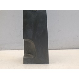 Rivestimento montante esterno sinistro Fiat Coupe 20V Turbo 1993 2000  A11070