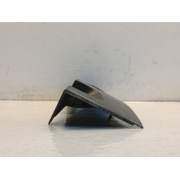 Rivestimento montante esterno sinistro Fiat Coupe 20V Turbo 1993 2000  A11070