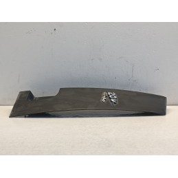 Rivestimento montante esterno sinistro Fiat Coupe 20V Turbo 1993 2000  A11070
