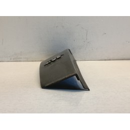 Rivestimento montante esterno sinistro Fiat Coupe 20V Turbo 1993 2000  A11070