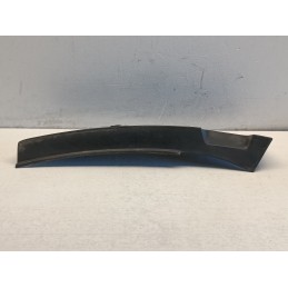 Rivestimento montante esterno sinistro Fiat Coupe 20V Turbo 1993 2000  A11070