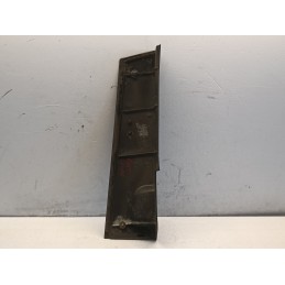 Rivestimento montante esterno sinistro Fiat Coupe 20V Turbo 1993 2000  A11070