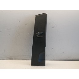 Rivestimento montante esterno destro Fiat Coupe 20V Turbo 1993 2000  A11071