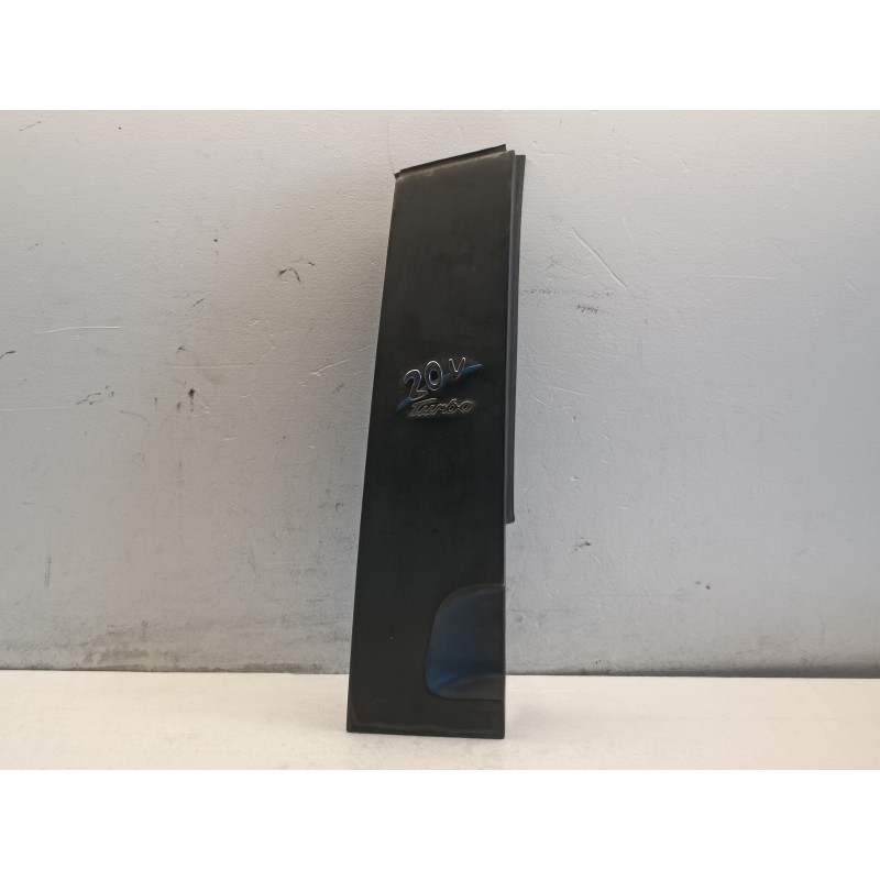 Rivestimento montante esterno destro Fiat Coupe 20V Turbo 1993 2000  A11071