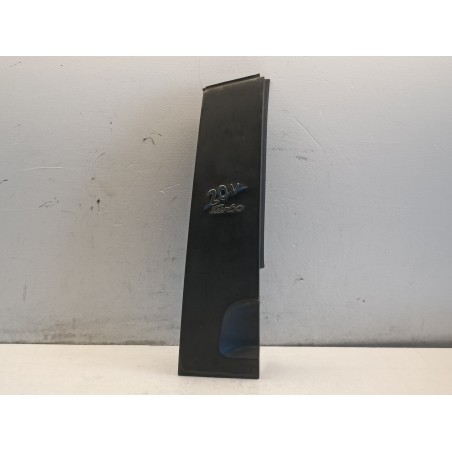 Rivestimento montante esterno destro Fiat Coupe 20V Turbo 1993 2000  A11071