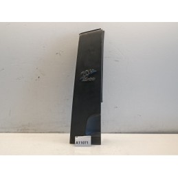 Rivestimento montante esterno destro Fiat Coupe 20V Turbo 1993 2000  A11071