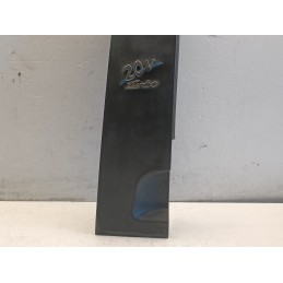 Rivestimento montante esterno destro Fiat Coupe 20V Turbo 1993 2000  A11071