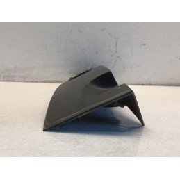 Rivestimento montante esterno destro Fiat Coupe 20V Turbo 1993 2000  A11071