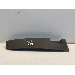 Rivestimento montante esterno destro Fiat Coupe 20V Turbo 1993 2000  A11071