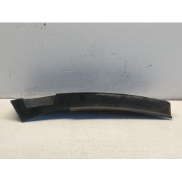 Rivestimento montante esterno destro Fiat Coupe 20V Turbo 1993 2000  A11071