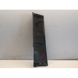 Rivestimento montante esterno destro Fiat Coupe 20V Turbo 1993 2000  A11071