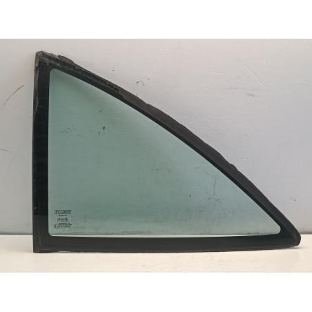 Vetro Fisso atermico parafango posteriore destro Fiat Coupe 1993 2000  A11067
