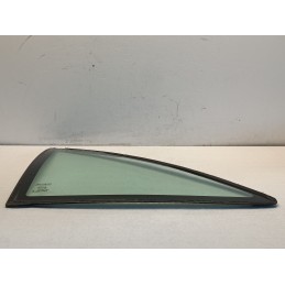 Vetro Fisso atermico parafango posteriore destro Fiat Coupe 1993 2000  A11067