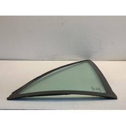 Vetro Fisso atermico parafango posteriore destro Fiat Coupe 1993 2000  A11067