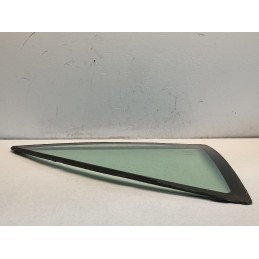 Vetro Fisso atermico parafango posteriore destro Fiat Coupe 1993 2000  A11067