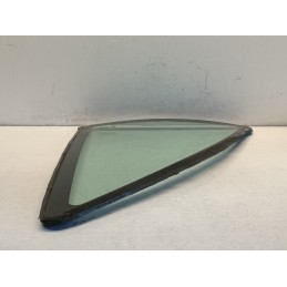 Vetro Fisso atermico parafango posteriore destro Fiat Coupe 1993 2000  A11067