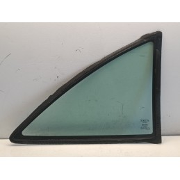 Vetro Fisso atermico parafango posteriore destro Fiat Coupe 1993 2000  A11067