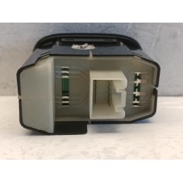 Pulsantiera comando luci fendinebbia Jaguar S Type 2R83-11654 2002 2008  A11072