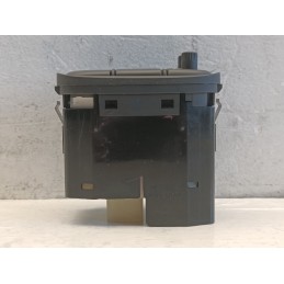 Pulsantiera comando luci fendinebbia Jaguar S Type 2R83-11654 2002 2008  A11072