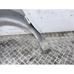 Parafango Anteriore Destro Dacia Sandero 2 Serie Bianco 2012 2016  B3750