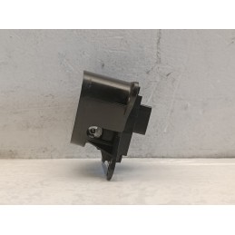 Pulsante freno a mano stazionamento elettrico Jaguar S Type R832B623  A11074