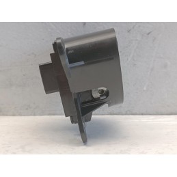 Pulsante freno a mano stazionamento elettrico Jaguar S Type R832B623  A11074