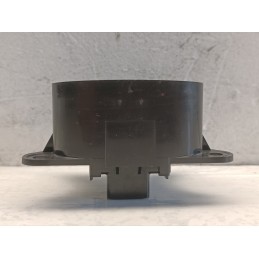 Pulsante freno a mano stazionamento elettrico Jaguar S Type R832B623  A11074