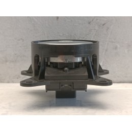 Pulsante freno a mano stazionamento elettrico Jaguar S Type R832B623  A11074