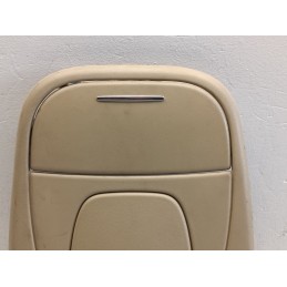 PLAFONIERA LUCE INTERNA ABITACOLO JAGUAR S TYPE 239777 2002 2008  A11075