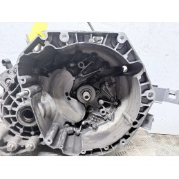 Cambio Manuale Fiat 500X Jeep Renegade 1.0 Benzina 88Kw 2018 2024  B3785